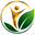 Nadi Vital logo
