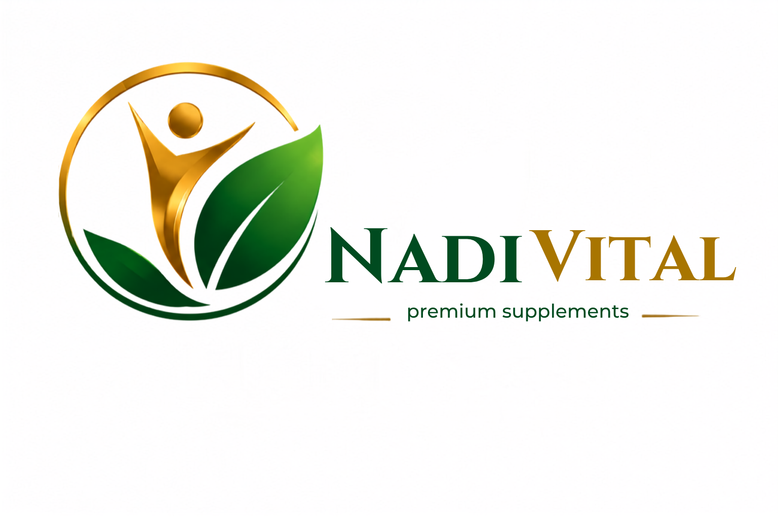 Nadi Vital